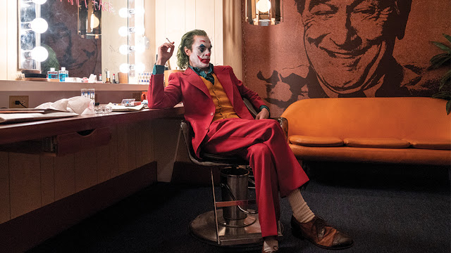 joker-movie-2019
