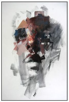 492a37cef555577c5d63c0bab5ba9b0b