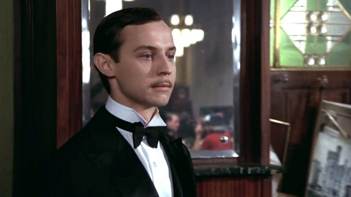 MV5BNTg5MjgyMGItY2RkMi00Njk4LTgzMGUtZjBkNDI4MDcyZGJlXkEyXkFqcGdeQXVyMTc4MzI2NQ@@._V1_