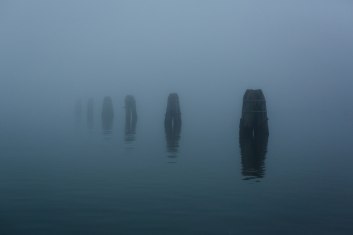 Venissa-e-laguna-Paesaggi-11-2018-219