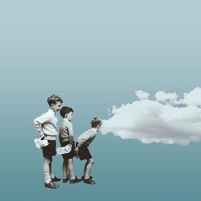 114fc414e2c8df09ed8ab30d8ce18920