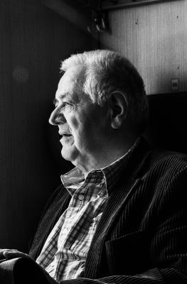 2019_10_12__cv_photo