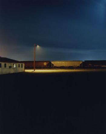 3c122df9381273e8947410dbc440e433