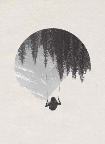 bf8487f480a8267448a208408f2886d9