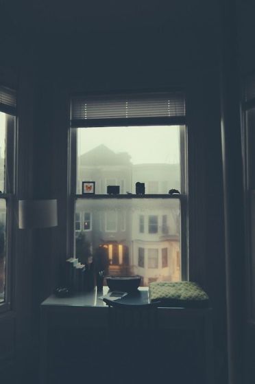 b4915202046f75f30187fd1ac392255b