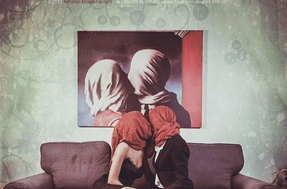 ba623d20d8ea79bf26f4e4cc6086e11b