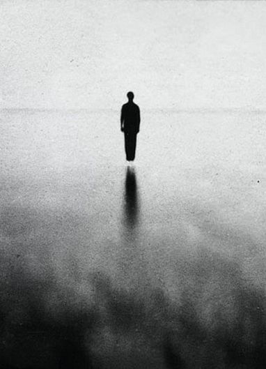 ea0337a8e8d43fd4669f2c2f892a7c5a